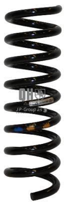 JP GROUP 1352202009 -  Пружина ходовой части